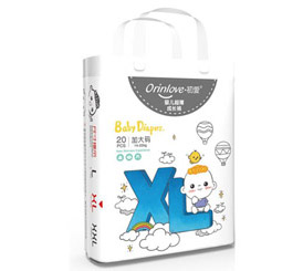 ���ۋ��׃�����ѝ