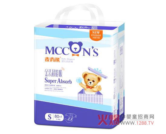 �����܋��׃�����ѝ���� �����ܼ���ѝ���˶��f(shu��)��