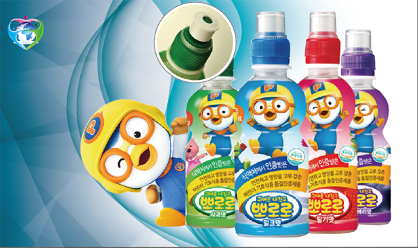 韓星啵樂樂乳酸菌飲料.jpg 韓星啵樂樂乳酸菌飲料.jpg