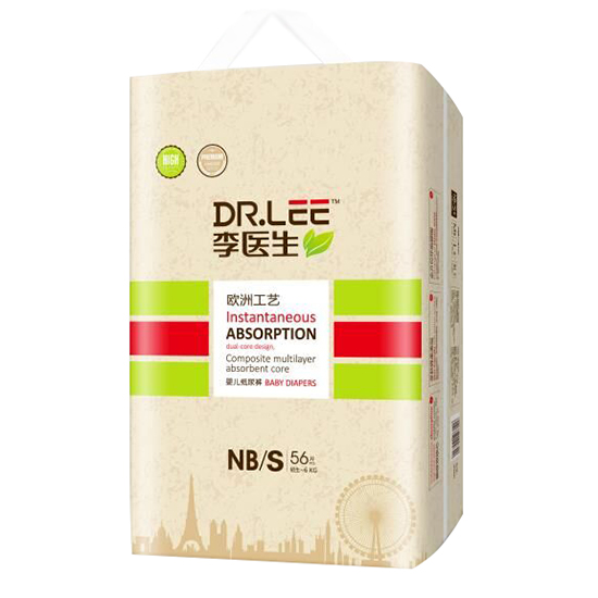   ���t(y��)���냺����ѝ56Ƭ