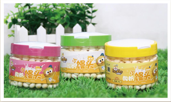 比逗仕酸奶小饅頭盒裝.jpg 比逗仕酸奶小饅頭盒裝.jpg