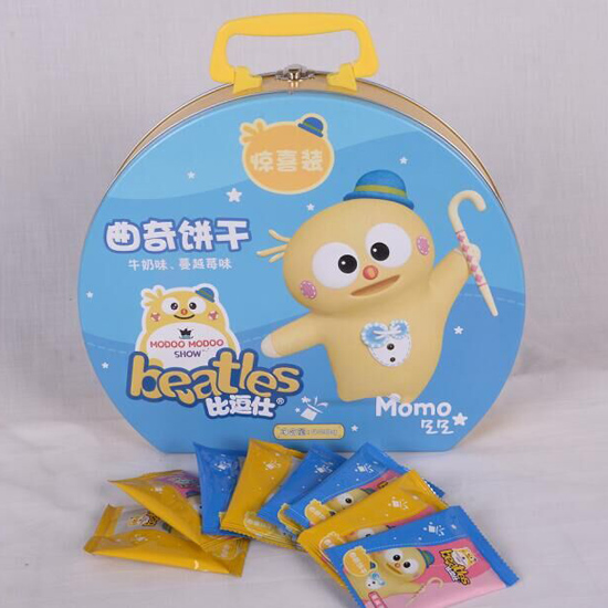    �ȶ���ţ������Խݮζ�����550