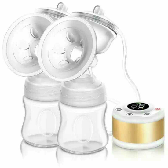 �똷��늄�����������2