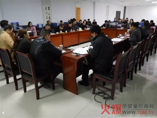 ���R�����ţ��I(y��)ͨ�^���׃�������a(ch��n)�S���C�F(xi��n)��������