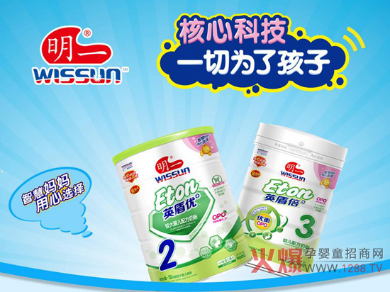 ��һ���׃��̷���ô������һһ�О��˺���