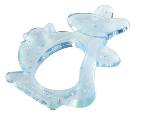  ���ސ�(��i)�߼�(j��)ȫ���z�������z