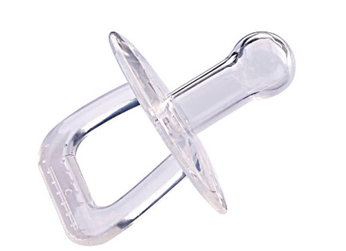 ���ސ�(��i)ȫ���z�A�^��������