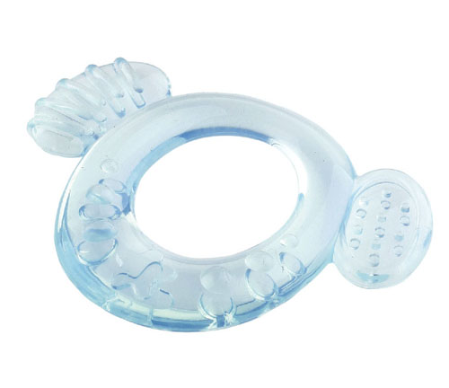  ���ސ�(��i)�߼�(j��)ȫ���z���r���z