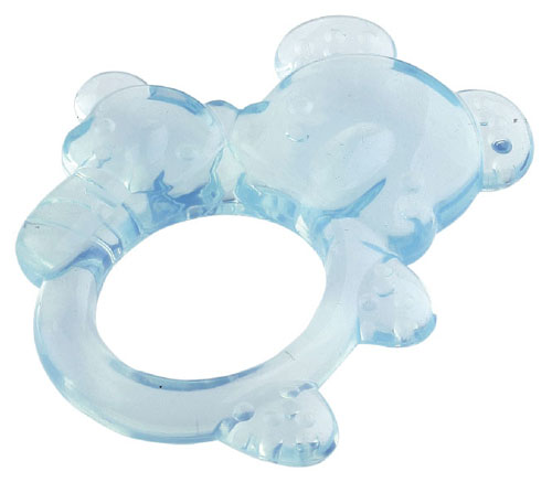  ���ސ�(��i)�߼�(j��)ȫ���zС�����z