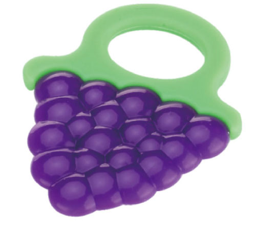  ���ސ�(��i)���z��ɫˮ�����z����