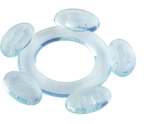  ���ސ�(��i)�߼�(j��)ȫ���z��������z