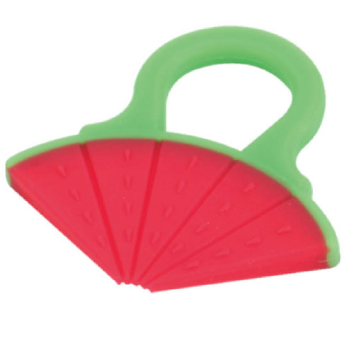  ���ސ�(��i)���z��ɫˮ�����z����