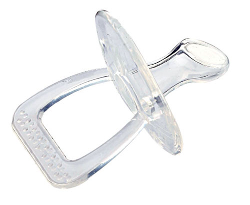  ���ސ�(��i)ȫ���z���^��������