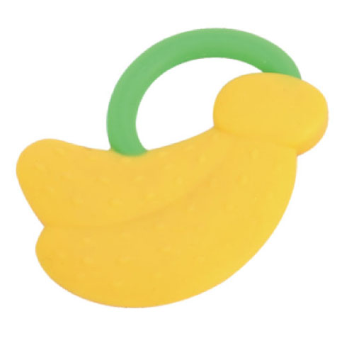  ���ސ�(��i)���z��ɫˮ�����z�㽶