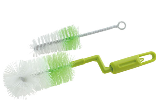 ���ސ����D(zhu��n)����ëˢ�M