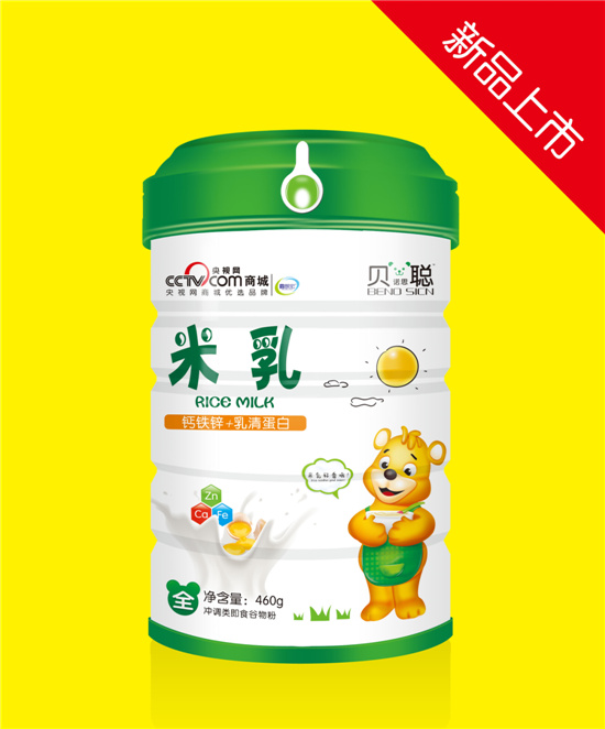 ؐ�Z˼�}�F�\���嵰��������b