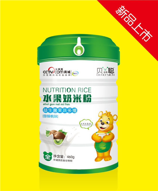   ؐ�Z˼���������߶�Sˮ�����׷�