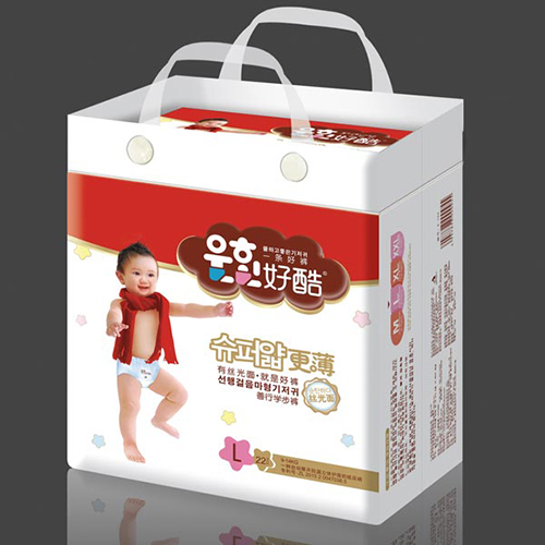    �ÿ�����ѝL22