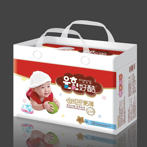  �ÿ���ѝС��S32