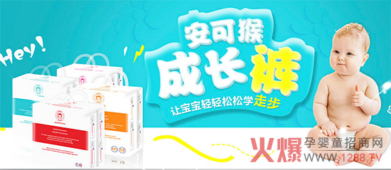 �����p�ɌW(xu��)�� ��Ҫ�����ɺ���L(zh��ng)ѝ��