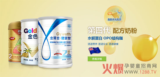 ��Դ��(y��u)�|(zh��) ��ȿƌW(xu��) �𱡽����׃��̷������M(j��n)����