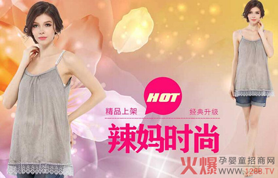 �������ݗ�����ô�ӣ�