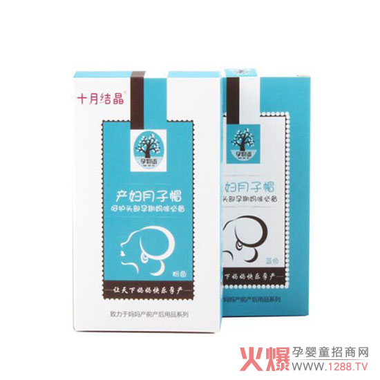 ʮ�½Y(ji��)�������Z�a(ch��n)�D����ñ���L(f��ng)���� ׌��������������