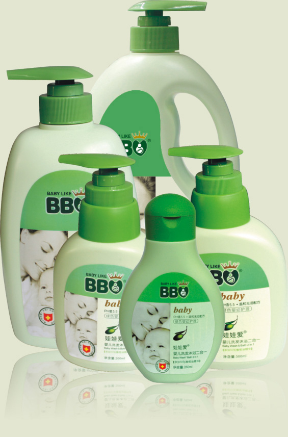  ���ސ�(��i)�냺ϴ�l(f��)��ԡ����һ