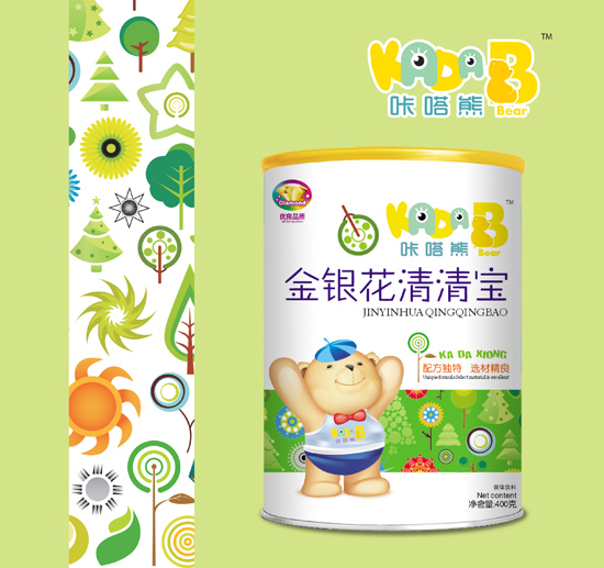    ����ܽ��y�����匚 �b