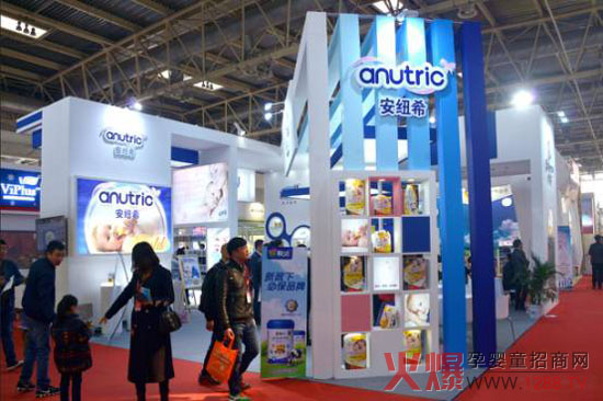 ���~ϣ�ڵ�25�þ���•�����Ћ�ͯ�a(ch��n)Ʒ���[�A�M(m��n)��Ļ