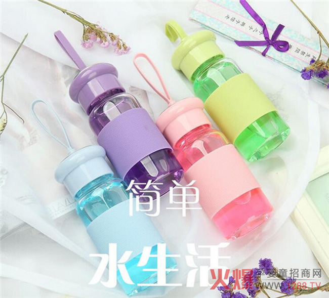 ������ȫ�r�����^ �@�����ˇ}��ͯˮ��