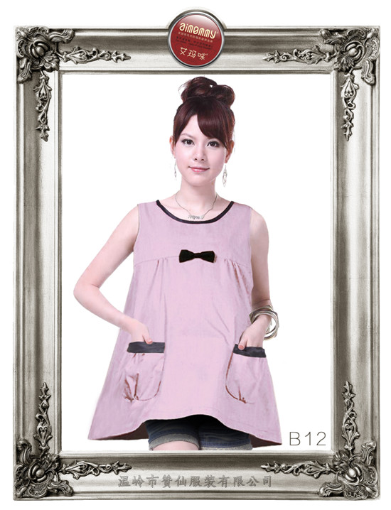  ����������w�S��ݗ��� B12