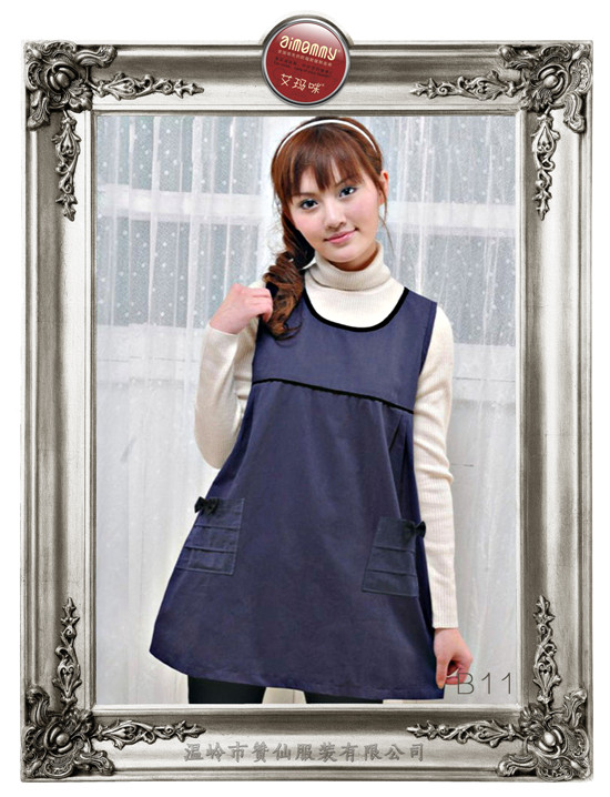  ����������w�S��ݗ��� B11