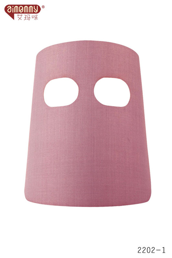 �������ݗ������2201