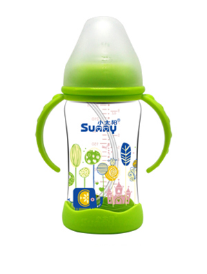 С̫�(y��ng)���ڼӺ����������ƿ240ml