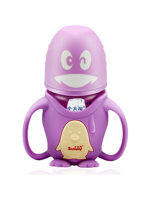  С̫�(y��ng)�ɐ�(��i)���Z���ڏ���ˤ������ƿ160ML