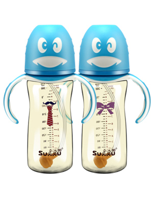  С̫�(y��ng)�ɐ�(��i)���Z�Ԅ�(d��ng)�̶ȸМ���ƿ330ML