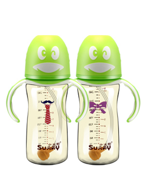  С̫�(y��ng)�ɐ�(��i)���Z�Ԅ�(d��ng)�̶ȸМ���ƿ280ML