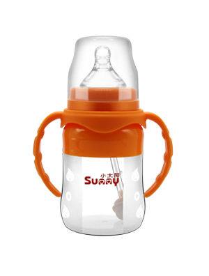  С̫�(y��ng)���z��Û��ȫ�Ԅ�(d��ng)��ƿ160ML