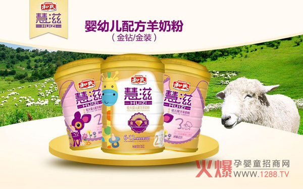 �Ă�(g��)���ӵċ��׃����̷۱��^����