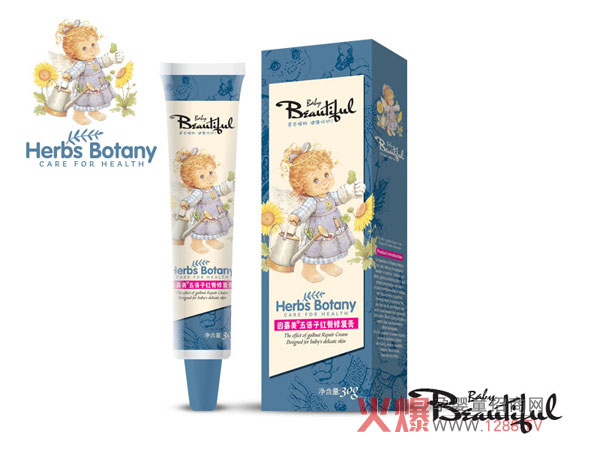 ������屶�Ӽt���ޏ�(f��)������ü�����