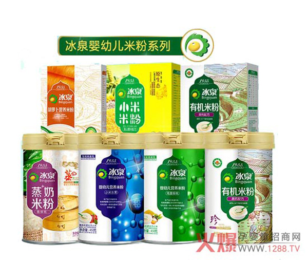 ������ʲôҪ���׷�����Ȫ�}�F�\�׷۞�����