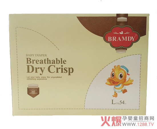 ������x����ѝ��̖�����R�ώ����ְ֋����xُ