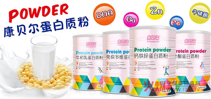 ��ؐ��ţ���鵰���|(zh��)�۞�ʲô���ܴ���ه��