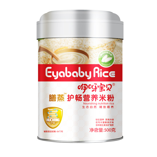     ��ѽ��ؐ�����o(h��)���I�B(y��ng)�׷�- �b