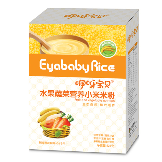   ��ѽ��ؐˮ���߲ˠI�B(y��ng)С���׷�-���b