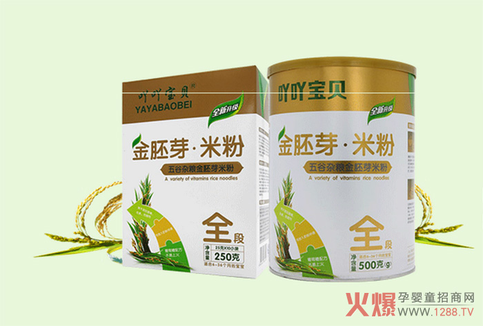 ߹߹��ؐ�냺����ѿ�׷� ΢�ֽY(ji��)��(g��u)��(x��)ā�ڸ�