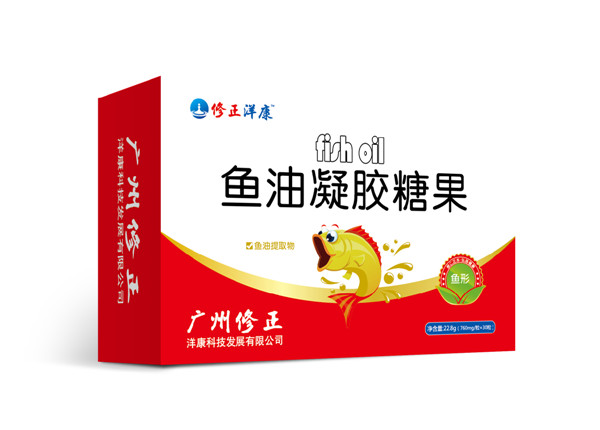  �������~(y��)�����z�ǹ�