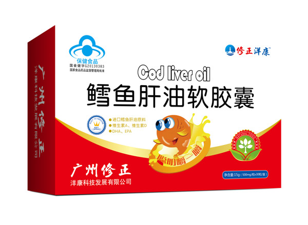  �������L�~(y��)����