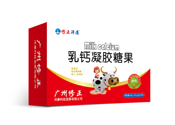  ���������}���z�ǹ�